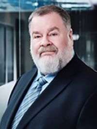 Picture of John Root